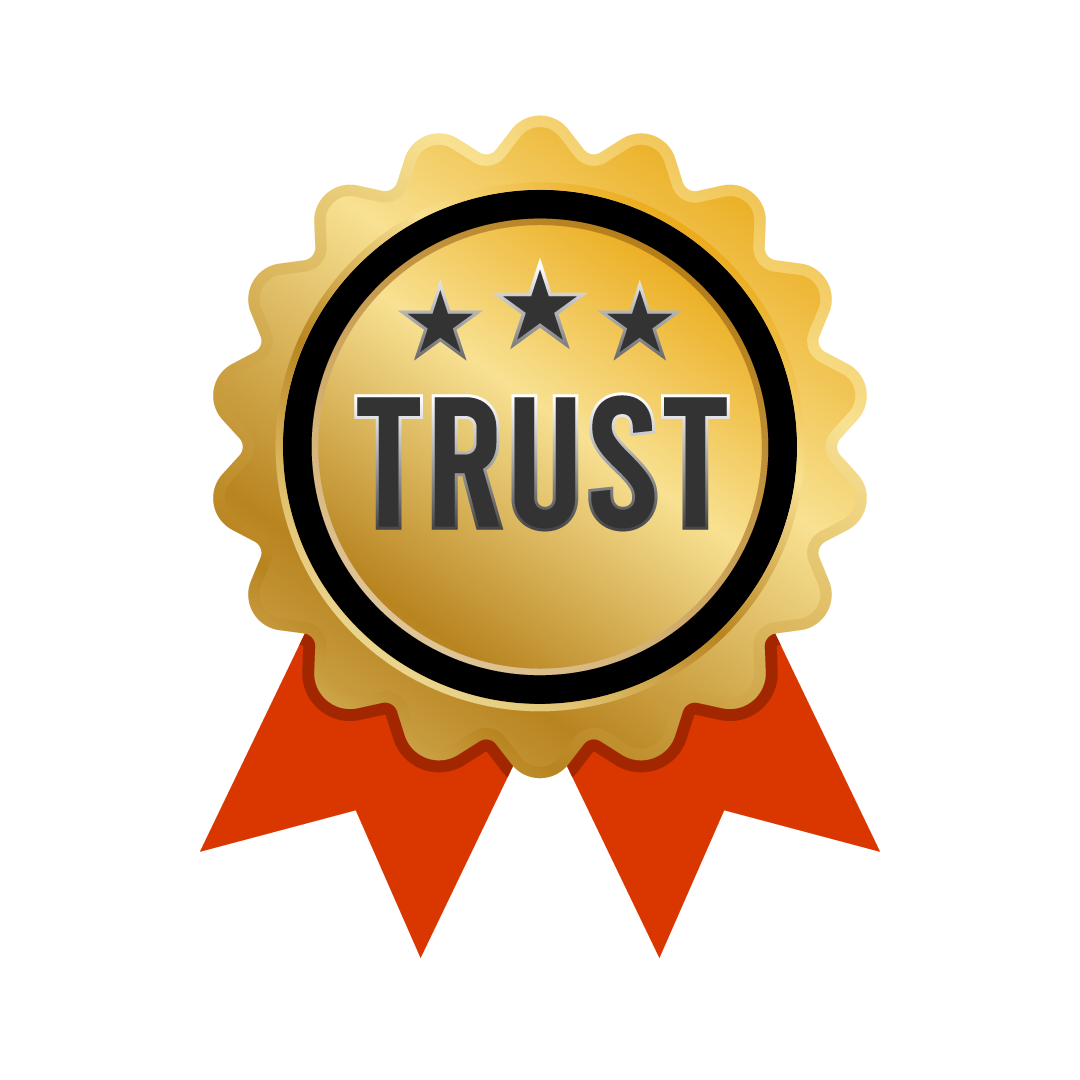 Digi Magic Software Services
